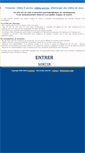 Mobile Screenshot of creasexe.com